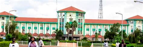 moi university admission contacts